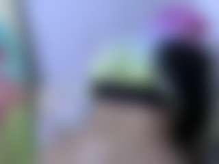 Cam Show en direct de AmberAlena