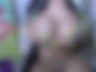 AmberAlena's Live Sex Cam Show