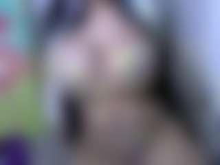 AmberAlena's Live Sex Cam Show