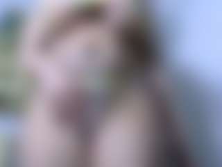 AmberAlena's Live Sex Cam Show