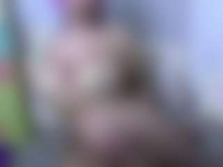 AmberAlena's Live Sex Cam Show
