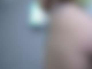 AmberAlena's Live Sex Cam Show