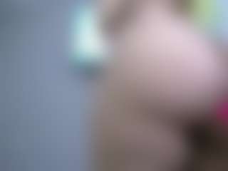 Show Live Sex Cam AmberAlena