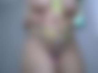 AmberAlena's Live Sex Cam Show
