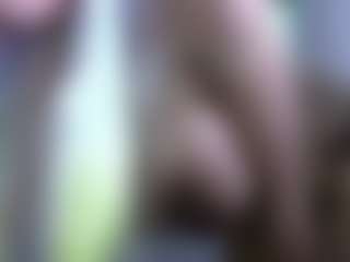 AmberAlena's Live Sex Cam Show