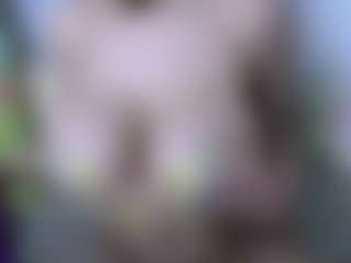 AmberAlena's Live Sex Cam Show