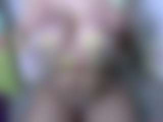 AmberAlena's Live Sex Cam Show