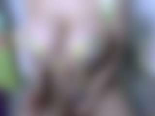 AmberAlena's Live Sex Cam Show