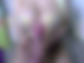AmberAlena's Live Sex Cam Show