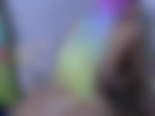 AmberAlena's Live Sex Cam Show