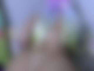 AmberAlena's Live Sex Cam Show