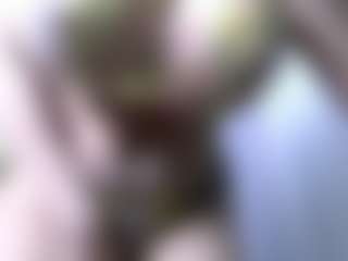 AmberAlena's Live Sex Cam Show
