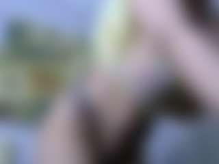 AmberAlena's Live Sex Cam Show