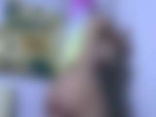 AmberAlena's Live Sex Cam Show