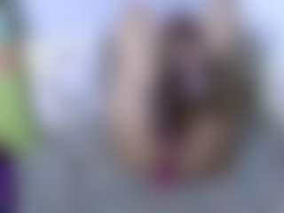AmberAlena's Live Sex Cam Show