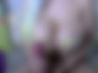 AmberAlena's Live Sex Cam Show