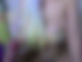 AmberAlena's Live Sex Cam Show