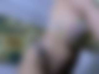 AmberAlena's Live Sex Cam Show