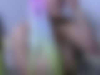 AmberAlena's Live Sex Cam Show