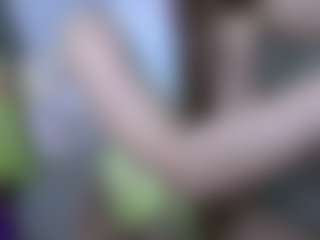 AmberAlena's Live Sex Cam Show