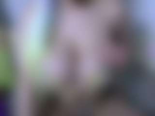 AmberAlena's Live Sex Cam Show