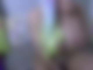 AmberAlena's Live Sex Cam Show
