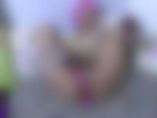 AmberAlena's Live Sex Cam Show