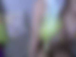 AmberAlena's Live Sex Cam Show