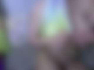 AmberAlena's Live Sex Cam Show