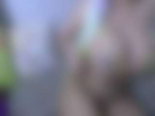 AmberAlena's Live Sex Cam Show