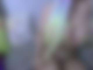 AmberAlena's Live Sex Cam Show