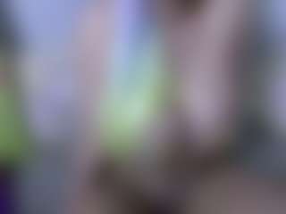 AmberAlena's Live Sex Cam Show