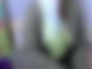 AmberAlena's Live Sex Cam Show