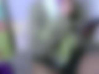 AmberAlena's Live Sex Cam Show