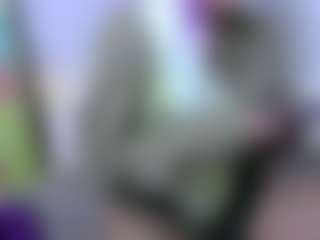 AmberAlena's Live Sex Cam Show