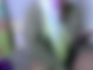 AmberAlena's Live Sex Cam Show