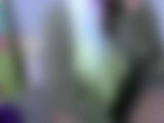 AmberAlena's Live Sex Cam Show
