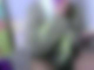 AmberAlena's Live Sex Cam Show