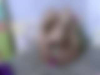 AmberAlena's Live Sex Cam Show