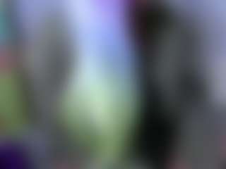 AmberAlena's Live Sex Cam Show