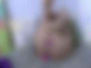 AmberAlena's Live Sex Cam Show