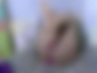 AmberAlena's Live Sex Cam Show