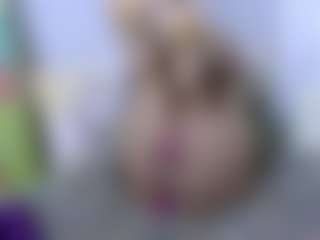 AmberAlena's Live Sex Cam Show