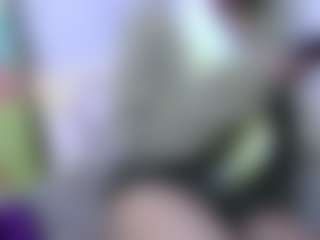 AmberAlena's Live Sex Cam Show