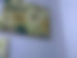 AmberAlena's Live Sex Cam Show
