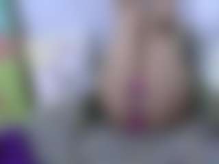 AmberAlena's Live Sex Cam Show