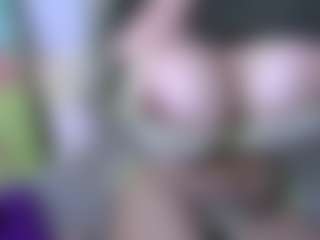 AmberAlena's Live Sex Cam Show