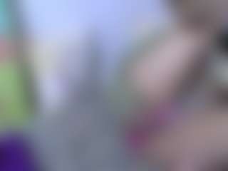 AmberAlena's Live Sex Cam Show