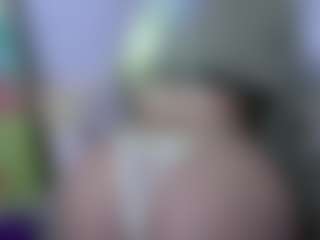 AmberAlena's Live Sex Cam Show