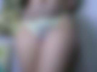 AmberAlena's Live Sex Cam Show